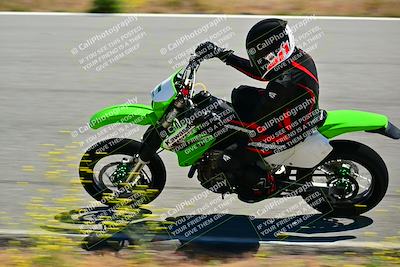 media/May-10-2024-2WTD (Fri) [[c88d7990af]]/Group C/Session 2-The Bowl/